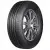 Шины  DoubleStar DH05 155/65 R14 75T купить 