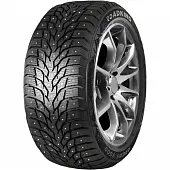 Шины Roadking Argos S500 235/50 R19 103T