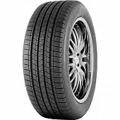 Шины Nankang SP9 285/45 R20 112Y