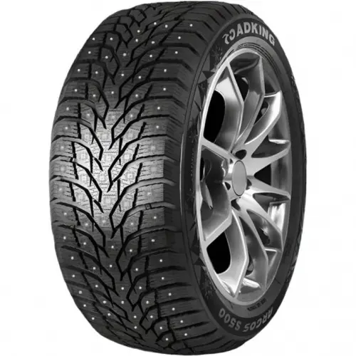 Roadking Argos S500 255/45 R20 105H XL