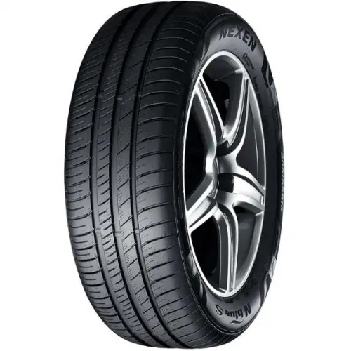 Шины  Nexen Nblue S 175/70 R14 84T купить 