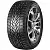 Шины Roadking Argos S500 245/45 R20 103T XL 