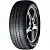 Шины Nexen Nblue S 205/60 R15 91V