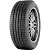 Шины Nankang SP9 285/45 R20 112Y 