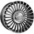 Диски  RST R112 9x20 5*114.3 ET34 DIA67.1 BD Литой купить 