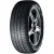 Шины  Nexen Nblue S 175/70 R14 84T купить 