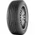 Шины  Nankang SP9 235/60 R17 102V купить 