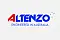 Altenzo
