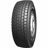 Грузовые шины Boto BT388 315/80 R22.5 156/150L PR20 Ведущая