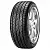 Шины Pirelli P Zero Nero 225/50 R17 98Y XL 
