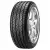 Шины  Pirelli P Zero Nero GT 225/45 R17 94Y XL купить 