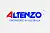 Altenzo