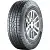 Шины Continental ContiCrossContact ATR 255/65 R17 114H XL FP