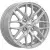 Диски  iFree Кайкос 5.5x14 4*100 ET40 DIA60.1 Нео-классик Литой купить 