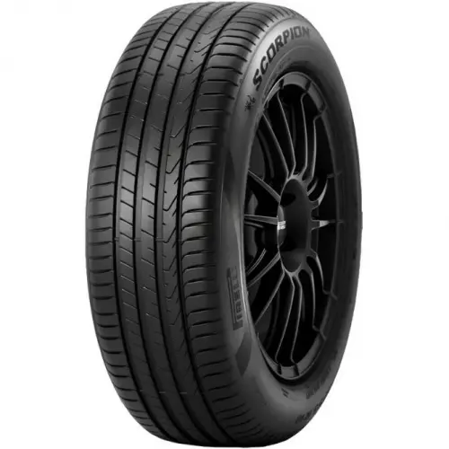 Шины  Pirelli Scorpion Elect SI 235/45 R21 101T XL AO купить 