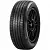 Шины Pirelli Scorpion Elect SI 235/45 R21 101T XL AO