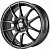Диски Race Ready CSS3199 5.5x14 4*98 ET35 DIA58.6 MK Литой