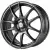 Диски  Race Ready CSS3199 6x15 4*100 ET45 DIA60.1 MK Литой купить 