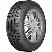 Шины Barez Elpida P640 185/65 R14 86H