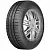 Шины Barez Elpida P640 185/65 R14 86H 