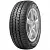 Шины Sunfull SF-05 165/80 R13C 94R