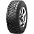 Шины Westlake Terra Legend SL399 265/65 R17 112S 
