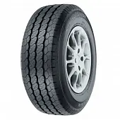 Шины Lassa Transway 215/75 R16C 116/114Q