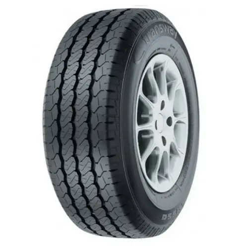 Шины  Lassa Transway 195/0 R14 106/104R купить 