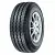 Шины Lassa Transway 185/75 R16C 104/102R 