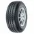 Шины  Lassa Transway 195/0 R14 106/104R купить 