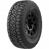 Шины iLINK Penterra R/T 285/65 R18 121Q