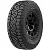 Шины iLINK Penterra R/T 285/65 R18 121Q