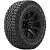 Шины Goodyear Wrangler Territory RT 325/65 R18 121/118Q 