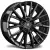 Replay LX107 8x20 5*114.3 ET35 DIA60.1 HPB Литой