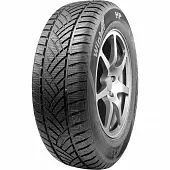 Шины Leao Winter Defender HP 155/80 R13 79T