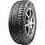 Шины Leao Winter Defender HP 155/70 R13 75T 
