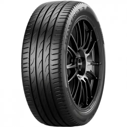 Шины  Pirelli Powergy 2 255/35 R19 96Y купить 