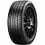 Шины Pirelli Powergy 2 235/45 R17 97Y