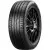 Шины  Pirelli Powergy 2 255/35 R19 96Y купить 