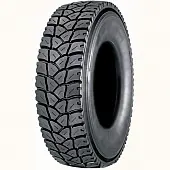 Грузовые шины Normaks ND768 315/80 R22.5 156L