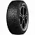Шины Gislaved SpikeControl 185/60 R14 82T