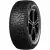 Шины Gislaved SpikeControl 185/65 R15 88T купить Шины Gislaved SpikeControl 185/65 R15 88T купить