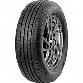 Шины Fronway Ecogreen 55 175/60 R15 81H