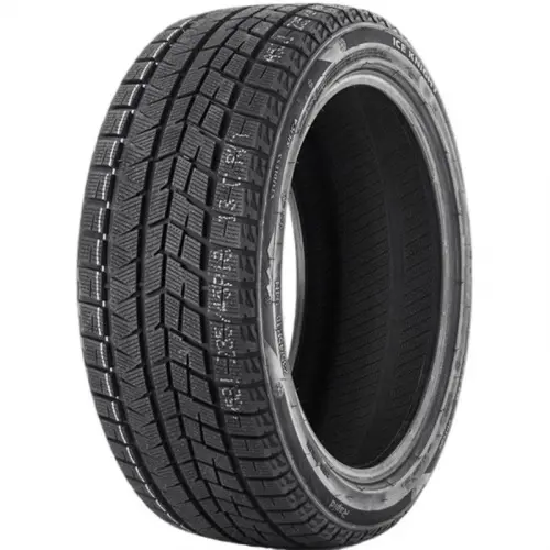 Шины  Rapid Ice Knight 175/65 R14 82T купить 