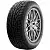 Шины Tigar Winter SUV 215/60 R17 96H 