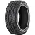 Шины Rapid Ice Knight 175/65 R14 82T 