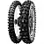 Мотошины Pirelli MT16 Garacross 120/100 R18 59T Задняя Эндуро