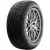 Tigar Winter SUV 255/55 R18 109V XL