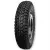Грузовые шины  Волтайр К-96А 4/0 R10 69A8 PR4 купить 