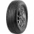 Шины  Fronway Ecogreen 55 185/65 R15 88H купить 